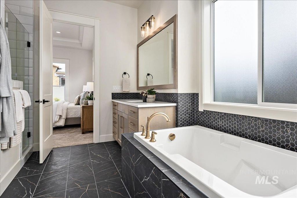 2843 W Three Lakes Dr., Meridian, ID 83646 photo 33