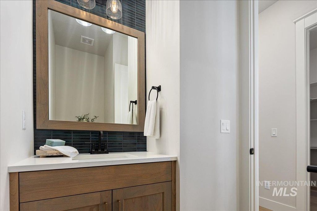 2843 W Three Lakes Dr., Meridian, ID 83646 photo 41