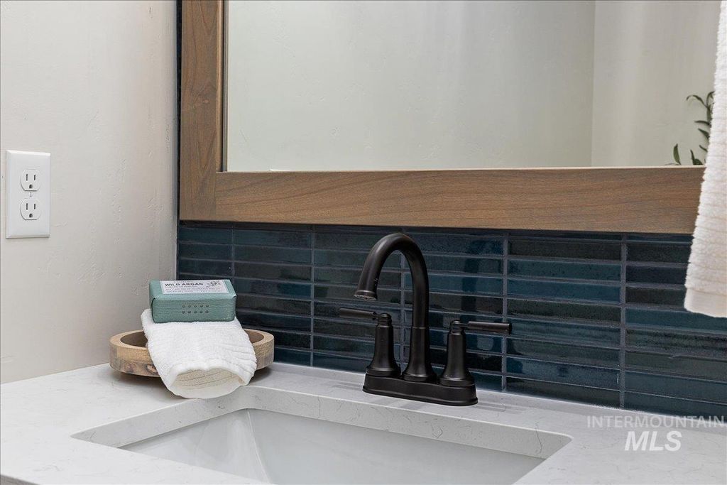 2843 W Three Lakes Dr., Meridian, ID 83646 photo 42