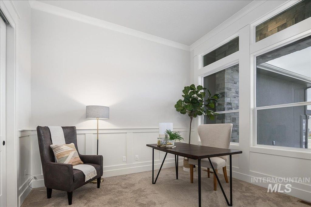 2843 W Three Lakes Dr., Meridian, ID 83646 photo 44