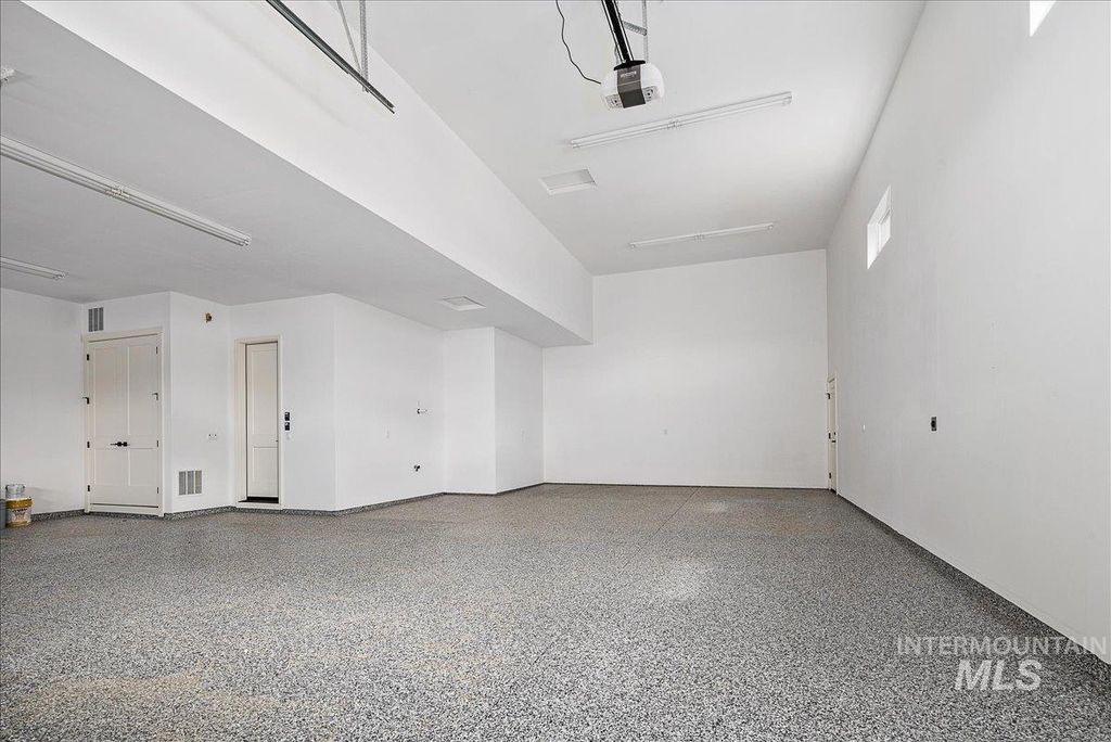 2843 W Three Lakes Dr., Meridian, ID 83646 photo 47