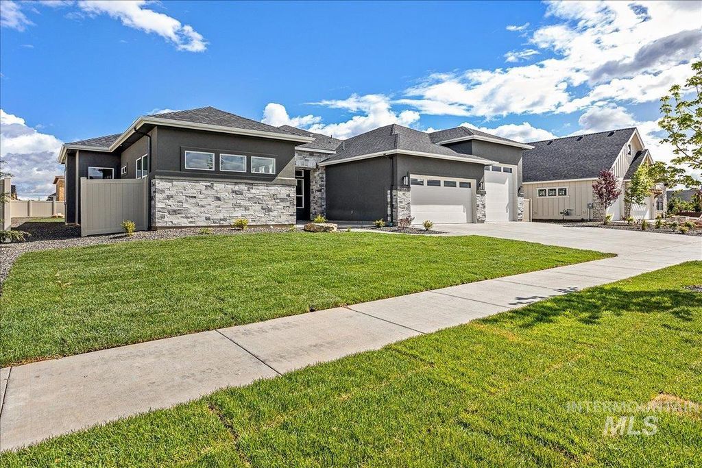 2843 W Three Lakes Dr., Meridian, ID 83646 photo 50