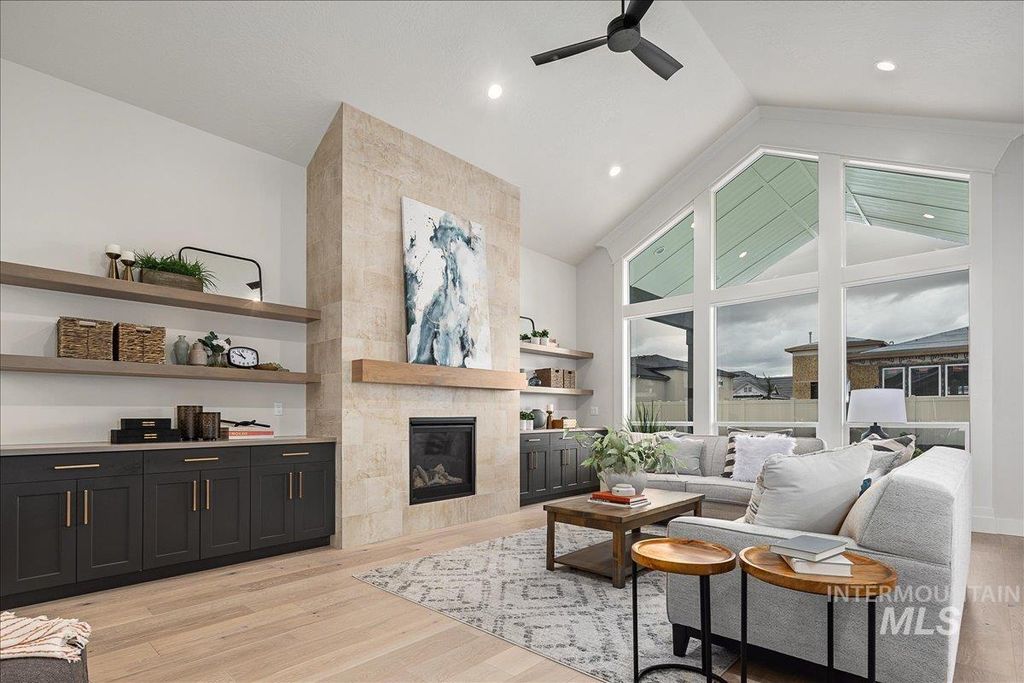 2843 W Three Lakes Dr., Meridian, ID 83646 photo 6