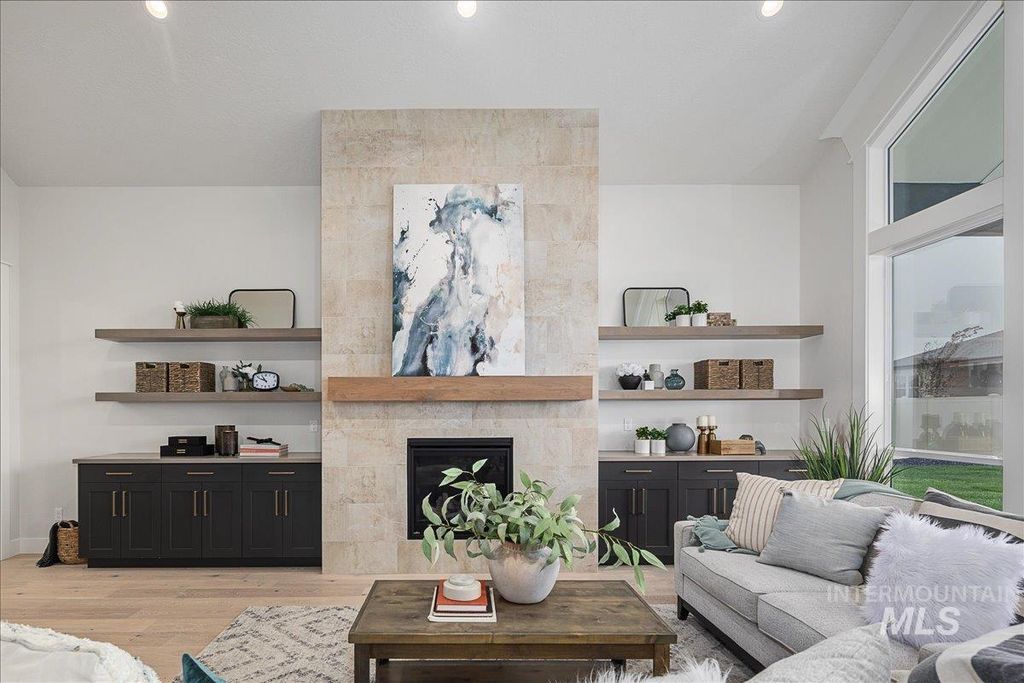 2843 W Three Lakes Dr., Meridian, ID 83646 photo 7