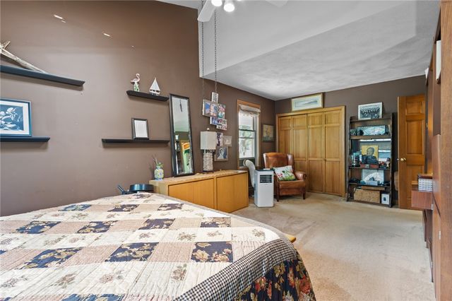 1727 Old Louisquissett Pike, Lincoln, RI 02865