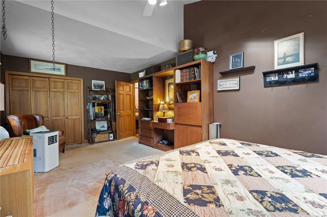 1727 Old Louisquissett Pike, Lincoln, RI 02865