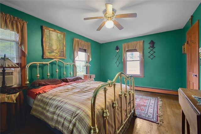 1727 Old Louisquissett Pike, Lincoln, RI 02865