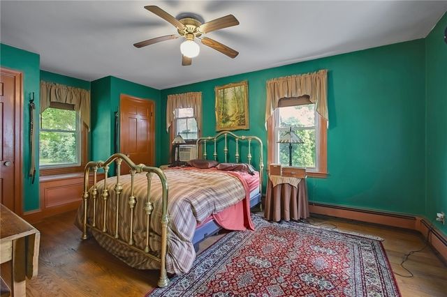 1727 Old Louisquissett Pike, Lincoln, RI 02865