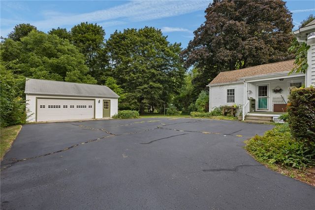 1727 Old Louisquissett Pike, Lincoln, RI 02865