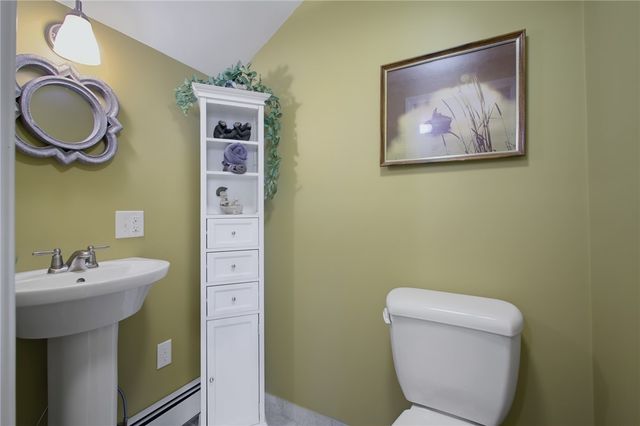 1727 Old Louisquissett Pike, Lincoln, RI 02865