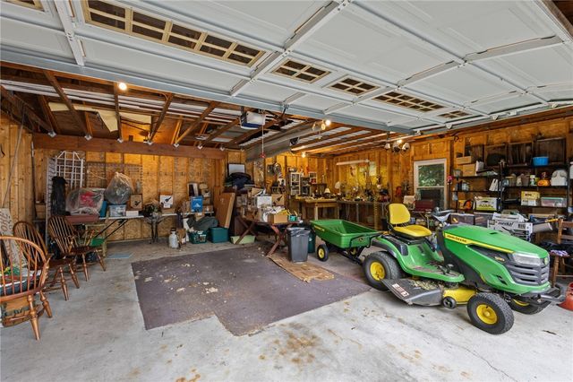 1727 Old Louisquissett Pike, Lincoln, RI 02865