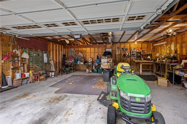1727 Old Louisquissett Pike, Lincoln, RI 02865