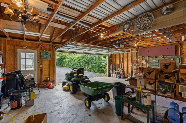 1727 Old Louisquissett Pike, Lincoln, RI 02865