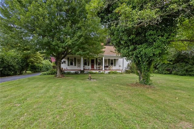 1727 Old Louisquissett Pike, Lincoln, RI 02865