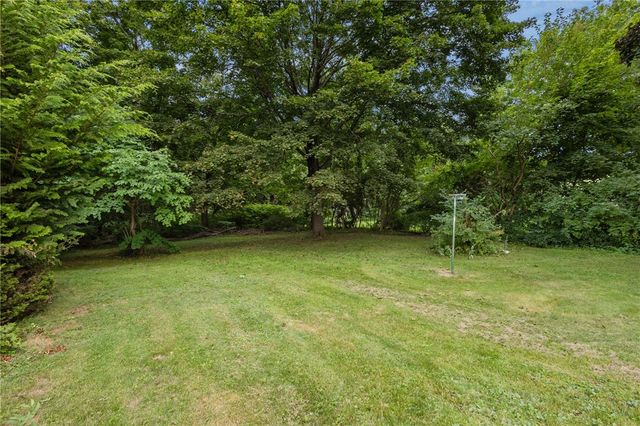 1727 Old Louisquissett Pike, Lincoln, RI 02865