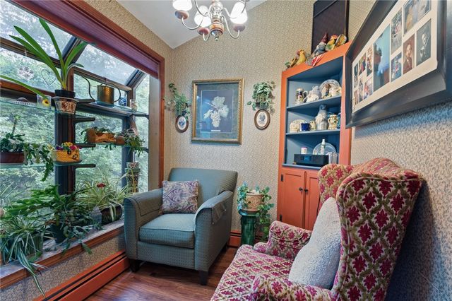 1727 Old Louisquissett Pike, Lincoln, RI 02865