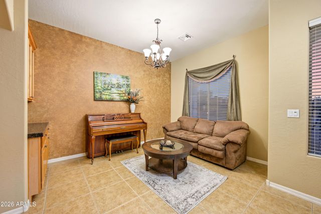 7618 E PRESIDIO Street, Mesa, AZ 85207