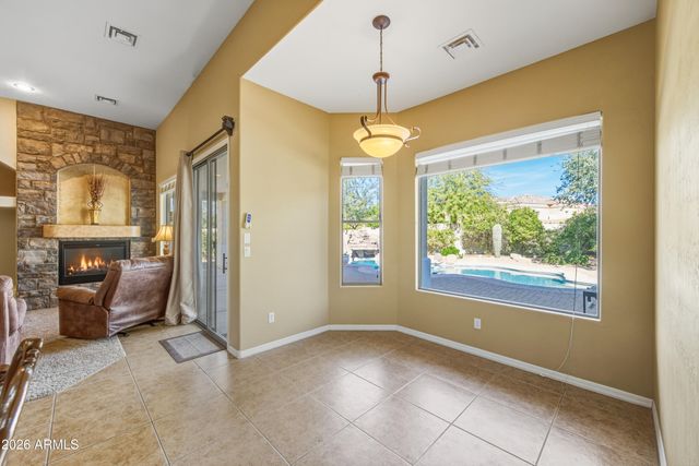 7618 E PRESIDIO Street, Mesa, AZ 85207