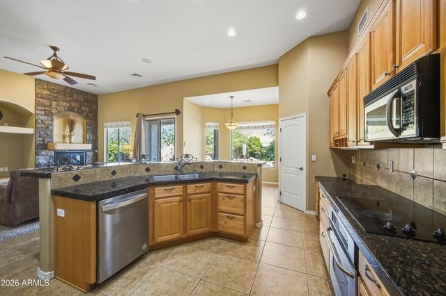 7618 E PRESIDIO Street, Mesa, AZ 85207