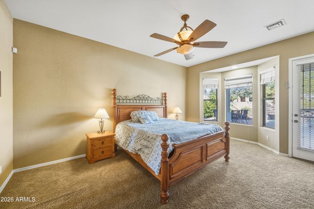 7618 E PRESIDIO Street, Mesa, AZ 85207