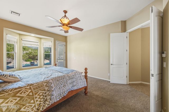 7618 E PRESIDIO Street, Mesa, AZ 85207