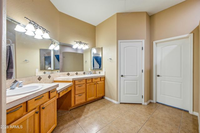 7618 E PRESIDIO Street, Mesa, AZ 85207