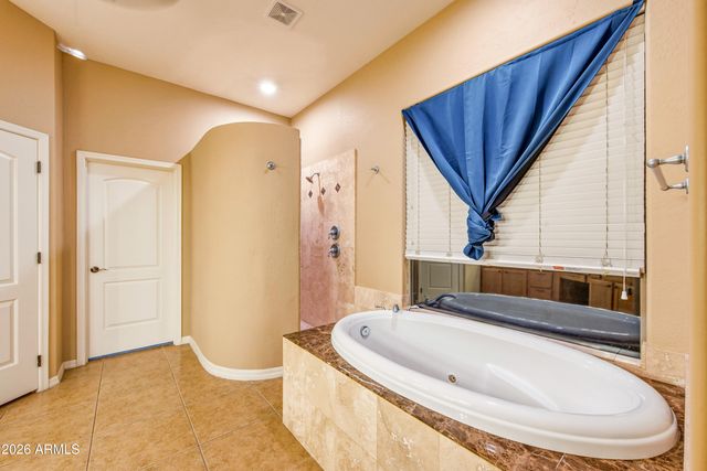 7618 E PRESIDIO Street, Mesa, AZ 85207