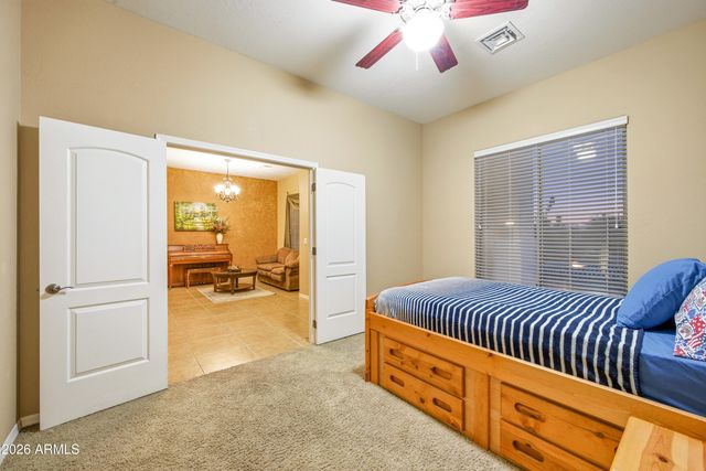 7618 E PRESIDIO Street, Mesa, AZ 85207