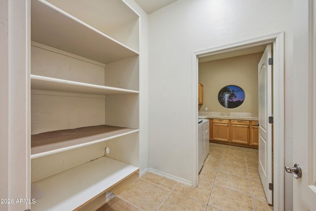 7618 E PRESIDIO Street, Mesa, AZ 85207