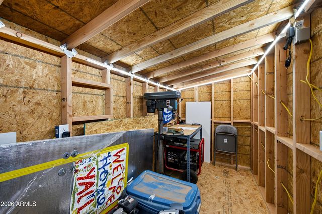 7618 E PRESIDIO Street, Mesa, AZ 85207