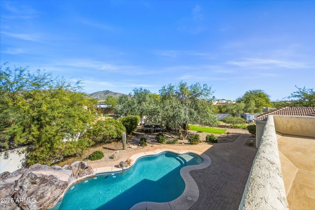 7618 E PRESIDIO Street, Mesa, AZ 85207