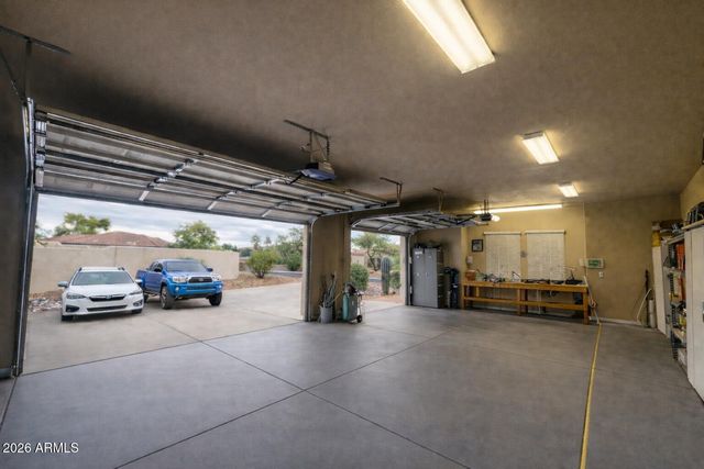 7618 E PRESIDIO Street, Mesa, AZ 85207