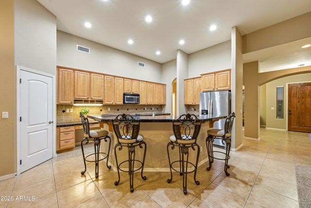 7618 E PRESIDIO Street, Mesa, AZ 85207