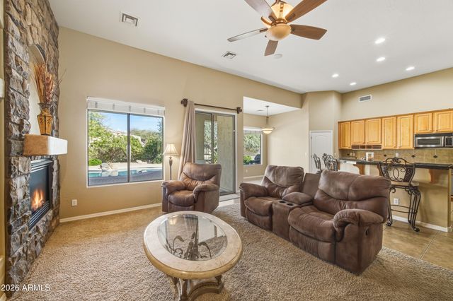 7618 E PRESIDIO Street, Mesa, AZ 85207