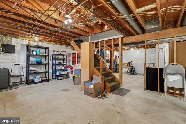 906 H AVE, Glenside, PA 19038
