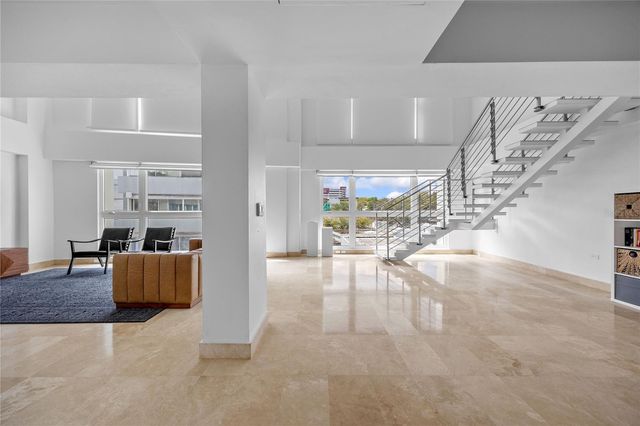 1364 CALLE WILSON Penthouse 511, San Juan, PR 00907
