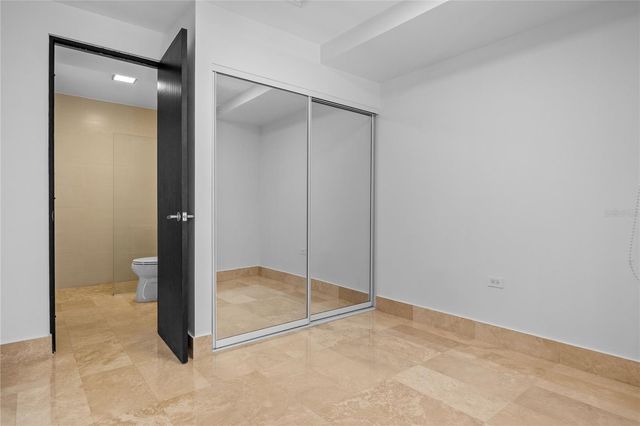 1364 CALLE WILSON Penthouse 511, San Juan, PR 00907