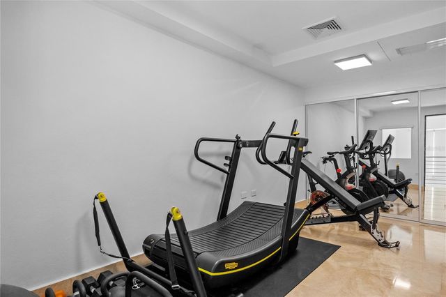 1364 CALLE WILSON Penthouse 511, San Juan, PR 00907