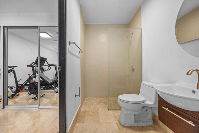1364 CALLE WILSON Penthouse 511, San Juan, PR 00907