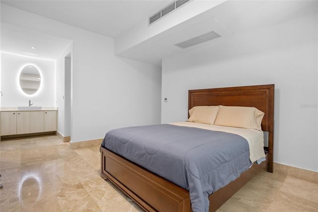 1364 CALLE WILSON Penthouse 511, San Juan, PR 00907