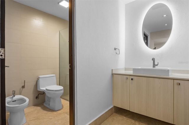 1364 CALLE WILSON Penthouse 511, San Juan, PR 00907