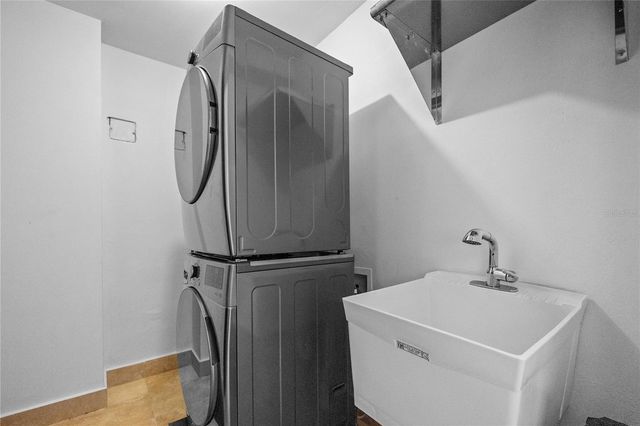 1364 CALLE WILSON Penthouse 511, San Juan, PR 00907