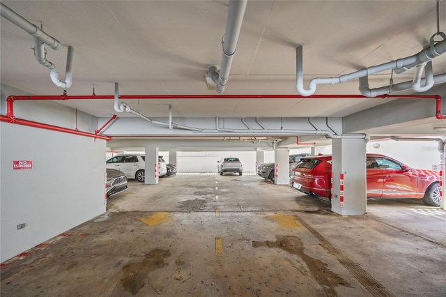 1364 CALLE WILSON Penthouse 511, San Juan, PR 00907