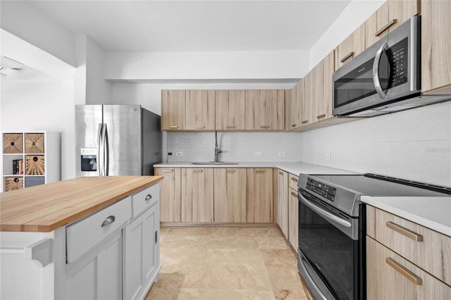 1364 CALLE WILSON Penthouse 511, San Juan, PR 00907