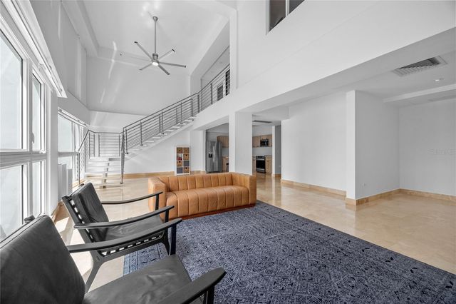 1364 CALLE WILSON Penthouse 511, San Juan, PR 00907