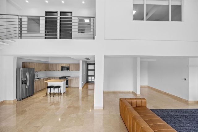 1364 CALLE WILSON Penthouse 511, San Juan, PR 00907