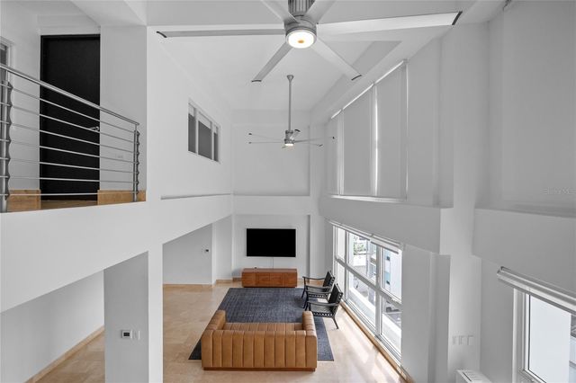 1364 CALLE WILSON Penthouse 511, San Juan, PR 00907