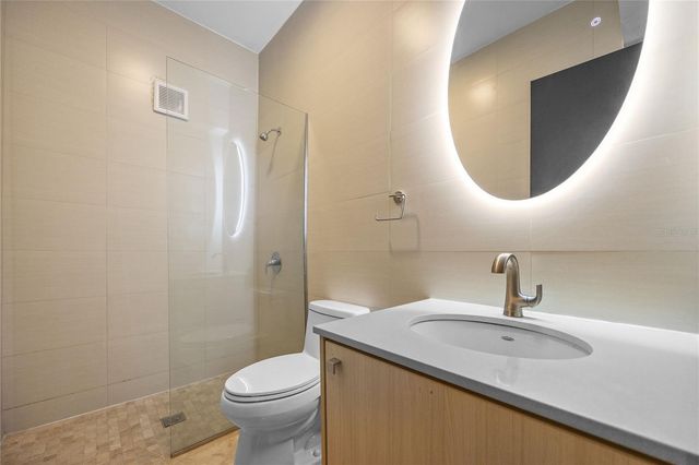 1364 CALLE WILSON Penthouse 511, San Juan, PR 00907