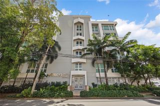 1364 CALLE WILSON Penthouse 511, San Juan, PR 00907