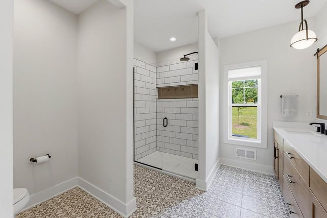 3864 Hickory Hill PARKWAY, Hubertus, WI 53033